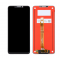 Дисплей + Tъч скрийн за Huawei Nova Y91