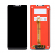 Дисплей + Tъч скрийн за Huawei Nova Y91