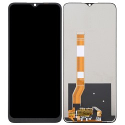 Дисплей + Тъч скрийн Oppo A57 5G / A57 4G / A57s / A57e / A77 4G / A17 4G / A17K / A58 5G / A78 5G / A38 4G / A18 4G