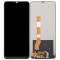 Дисплей + Тъч скрийн Oppo A57 5G / A57 4G / A57s / A57e / A77 4G / A17 4G / A17K / A58 5G / A78 5G / A38 4G / A18 4G