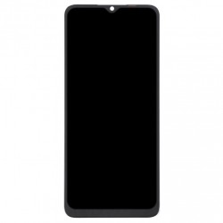 Дисплей + Тъч скрийн Oppo A57 5G / A57 4G / A57s / A57e / A77 4G / A17 4G / A17K / A58 5G / A78 5G / A38 4G / A18 4G