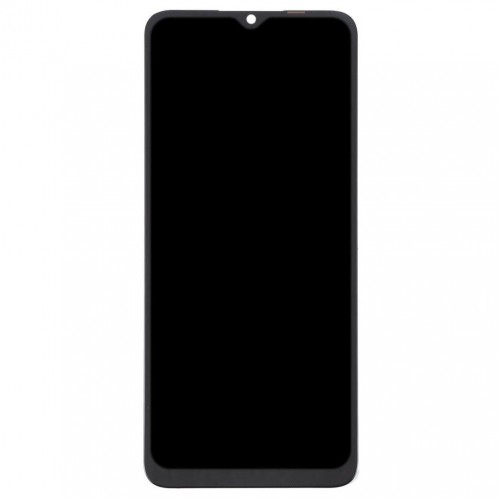 Дисплей + Тъч скрийн Oppo A57 5G / A57 4G / A57s / A57e / A77 4G / A17 4G / A17K / A58 5G / A78 5G / A38 4G / A18 4G