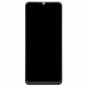 Дисплей + Тъч скрийн Oppo A57 5G / A57 4G / A57s / A57e / A77 4G / A17 4G / A17K / A58 5G / A78 5G / A38 4G / A18 4G