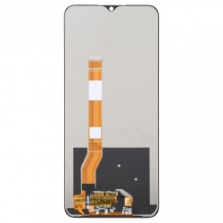 Дисплей + Тъч скрийн Oppo A57 5G / A57 4G / A57s / A57e / A77 4G / A17 4G / A17K / A58 5G / A78 5G / A38 4G / A18 4G Дисплей + Тъч скрийн Oppo A57 5G / A57 4G / A57s / A57e / A77 4G / A17 4G / A17K / A58 5G / A78 5G / A38 4G / A18 4G