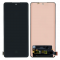 Дисплей + Tъч скрийн за Oppo Reno 8T - inCell