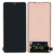 Дисплей + Tъч скрийн за Oppo Reno 8T - inCell