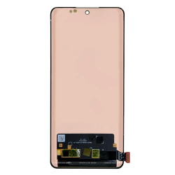 Дисплей + Tъч скрийн за Oppo Reno 8T - inCell