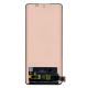 Дисплей + Tъч скрийн за Oppo Reno 8T - inCell