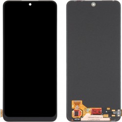 Дисплей + Тъч Скрийн за Xiaomi Poco X5 5G - OLED