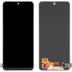 Дисплей + Тъч Скрийн за Xiaomi Poco X5 5G - OLED