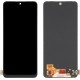 Дисплей + Тъч Скрийн за Xiaomi Poco X5 5G - OLED