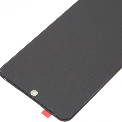 Дисплей + Тъч Скрийн за Xiaomi Poco X5 5G - OLED