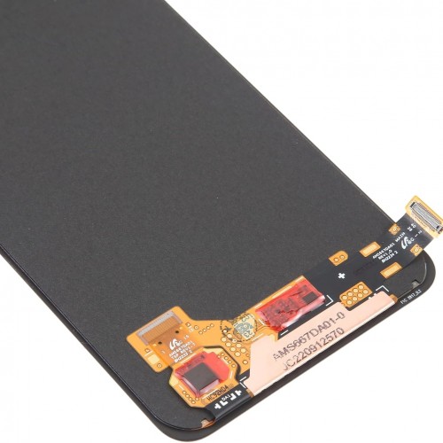 Дисплей + Тъч Скрийн за Xiaomi Poco X5 5G - OLED