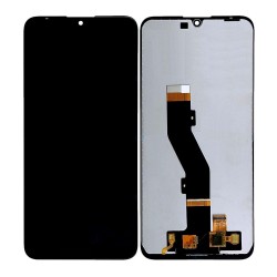Дисплей + Тъч Скрийн за Nokia 3.2 / TA-1154 , TA-1156 , TA-1159 , TA-1161 , TA-1164