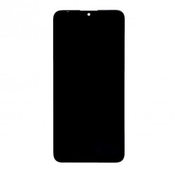 Дисплей + Тъч Скрийн за Nokia 3.2 / TA-1154 , TA-1156 , TA-1159 , TA-1161 , TA-1164