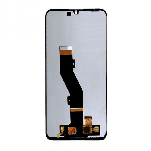 Дисплей + Тъч Скрийн за Nokia 3.2 / TA-1154 , TA-1156 , TA-1159 , TA-1161 , TA-1164