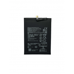 Батерия за Honor 8X, Honor 9X Lite - HB386590ECW - OEM