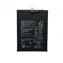 Батерия за Honor 8X, Honor 9X Lite - HB386590ECW - OEM