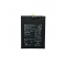 Батерия за Honor 8X, Honor 9X Lite - HB386590ECW - OEM