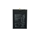 Батерия за Honor 8X, Honor 9X Lite - HB386590ECW - OEM
