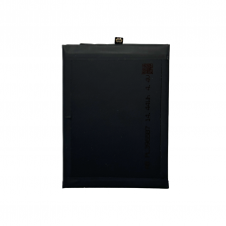 Батерия за Honor 8X, Honor 9X Lite - HB386590ECW - OEM