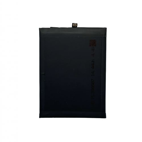 Батерия за Honor 8X, Honor 9X Lite - HB386590ECW - OEM