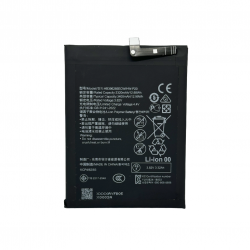 Батерия за Huawei P20, Honor 10 - HB396285ECW - OEM