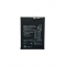 Батерия за Huawei P20, Honor 10 - HB396285ECW - OEM