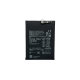 Батерия за Huawei P20, Honor 10 - HB396285ECW - OEM