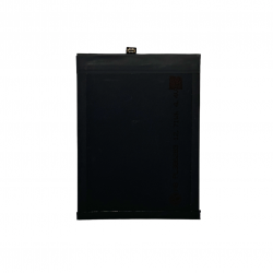 Батерия за Huawei P20, Honor 10 - HB396285ECW - OEM