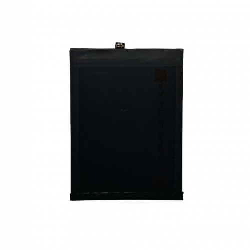 Батерия за Huawei P20, Honor 10 - HB396285ECW - OEM