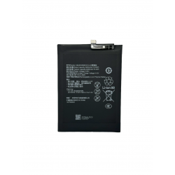 Батерия за Honor 20 Lite - HB426389EEW - OEM