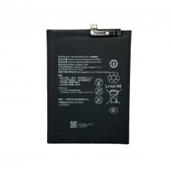 Батерия за Honor 20 Lite - HB426389EEW - OEM