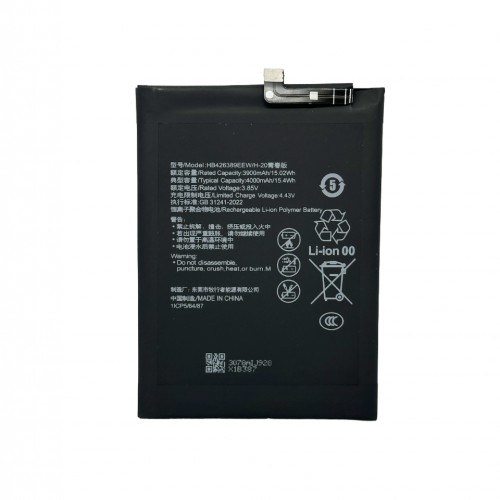 Батерия за Honor 20 Lite - HB426389EEW - OEM