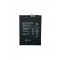 Батерия за Honor 20 Lite - HB426389EEW - OEM