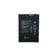 Батерия за Honor 20 Lite - HB426389EEW - OEM