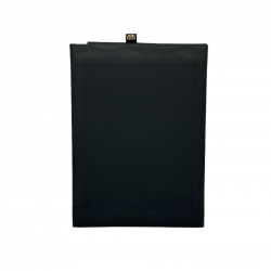 Батерия за Honor 20 Lite - HB426389EEW - OEM