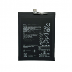 Батерия за Huawei P Smart Z, P Smart Pro, Y9 Prime 2019, Honor 9X - HB446486ECW - OEM