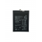 Батерия за Huawei P Smart Z, P Smart Pro, Y9 Prime 2019, Honor 9X - HB446486ECW - OEM