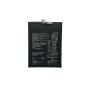 Батерия за Huawei P Smart Z, P Smart Pro, Y9 Prime 2019, Honor 9X - HB446486ECW - OEM