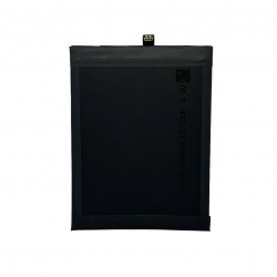 Батерия за Huawei P Smart Z, P Smart Pro, Y9 Prime 2019, Honor 9X - HB446486ECW - OEM