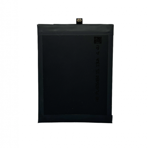 Батерия за Huawei P Smart Z, P Smart Pro, Y9 Prime 2019, Honor 9X - HB446486ECW - OEM