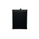 Батерия за Huawei P Smart Z, P Smart Pro, Y9 Prime 2019, Honor 9X - HB446486ECW - OEM
