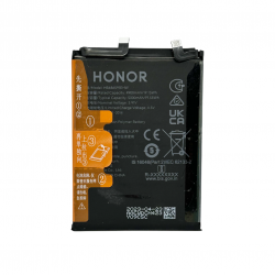 Батерия за Honor 90 / Honor 90 Pro - HB486591EHW - OEM