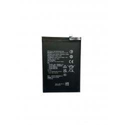 Батерия за Huawei X8a / Honor 90 Lite - HB416594EGW - OEM