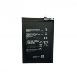 Батерия за Huawei X8a / Honor 90 Lite - HB416594EGW - OEM