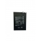 Батерия за Huawei X8a / Honor 90 Lite - HB416594EGW - OEM