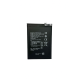 Батерия за Huawei X8a / Honor 90 Lite - HB416594EGW - OEM