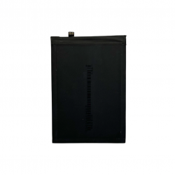 Батерия за Huawei X8a / Honor 90 Lite - HB416594EGW - OEM