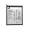 Батерия за Huawei MediaPad M3, M5, T5, T8 8.0, T10 LTE 9.7 - HB2899C0ECW - OEM